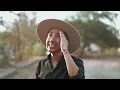 Joaquín Sosa  - Va a ser difícil sin ti (Video Oficial)
