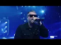 Run The Jewels "Walking In the snow" Holy Calama-VOTE