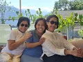 Download Lagu Jejak-Mu Tuhan ❤️