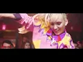 JE SAIS PAS DANSER! - Natoo