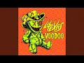Download Lagu Voodoo