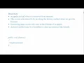 Chp5 v1 Java Applet
