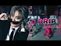 Download Lagu [AI COVER] How would NCT (OT25) sing 'DRIP' by BABYMONSTER