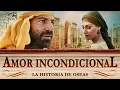 Unconditional Love the Story of Hosea Christian Movie