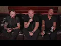 Download Lagu Disturbed - This Venom [Track by Track]