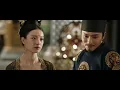 Download Lagu 結局篇！成為皇帝的他贏得了天下，卻輸了美人心 🍿 Movie