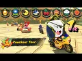Download Lagu I forgot about this game mode...