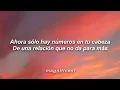 Gilberto Santa Rosa - Conteo Regresivo (Letra) Salsa Version