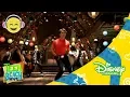Lagu Teen Beach Movie: Videoclip - 'Cruisin' For A Bruisin' | Disney Channel Oficial