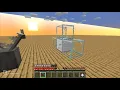 Executable Blocks Warped Block BOSS