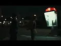 Gelmez miydim - Rei 6