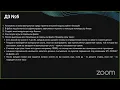 Python 2 month lesson 5 Osh