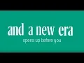 Andera Partners : A change of scale