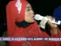 Download Lagu ABJ Gambus   Teman Sejati