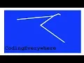 How to install Python 2 7 on a Windows machine