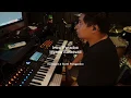 Download Lagu Intro Paradox [Isyana Sarasvati] - Keyboard and Synth Perspective by Kenan Loui