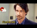 General Hospital Shocking Spoilers Finn abused substances Michael Easton left GH by death