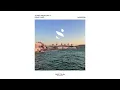 Jones Meadow & Nina Carr - Mirrors
