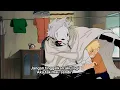 Download Lagu Dia lah Orang Yang Diam Diam Merawat Naruto Setelah Minato Dan Kushina Meninggal - Naruto