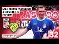 Download Lagu Last-Minute-Wahnsinn! 4 Elfmeter in Erfurt: RWE - Luckenwalde | Regionalliga Nordost