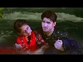 Download Lagu Parineetii EP 1193 Promo: Aditya Ne Bachaya Preet Ki Jaan, Preet Se Karega Shaadi