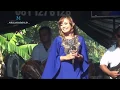 Download Lagu SELIMUT BIRU Voc: Eva aqweilla by Amelia live Bandengan Rt 13 jepara
