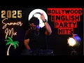 Download Lagu BollyEng Summer Party DJ Set 2025 | Deep House \u0026 Afro House Mix | Nonstop Summer Party Anthems 2025