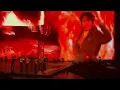260621 &TEAM | Go in Blind (月狼) + dance break , Bewitched | BLAZE THE WAY IN TAIPEI , TAIWAN