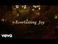 Lagu VaShawn Mitchell - Everlasting Joy (The Home For Christmas Sessions) ft. Taelia Robinson