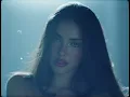 Madison Beer - make you mine (Official Visualizer)