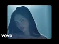 Lagu Madison Beer - make you mine (Official Visualizer)