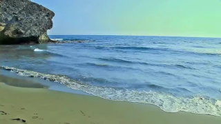الاسترخاء صوت هادئ البحر 2 صوت البحر هادئا الاسترخاء إجمالي الاسترخاء  الاسترخاء صوت هادئ البحر 2 صوت البحر هادئا الاسترخاء إجمالي الاسترخاء