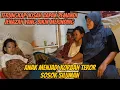 Download Lagu TERUNGKAP! Kisah Bapak Pemandi Jenazah yang Bikin Merinding...