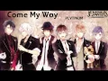 Download Lagu Nightcore ~ Come My Way