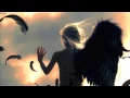 EPIC POP | ''I Believe I Can Fly'' by J2 [Feat. Casey Hensley]