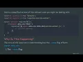 Understanding import meta env PROD in Development Mode A Guide for JavaScript Developers