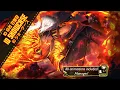 Download Lagu LCE Ardor Blossom Star Faust | Animation Showcase