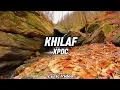 Lagu KHILAF - XPDC ( LYRIC )