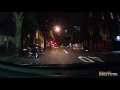 Sydney Based Uber Driver Accidentally Picks Up a Prostitute