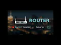 React Router Explained Simple Routing for Your Web Apps