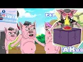 Download Lagu KUMPULAN KELAKUAN BABI