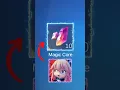 Download Lagu Spin Skin Legend Dapet Banyak Magic Core Modal Gratis🗿