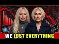Darcey Stacey Silva Lost Everything And the Truth Is Heartbreaking
