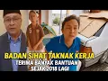 Download Lagu GEMPAR‼️MAIWP DEDAH CERITA SEBENAR PASANGAN SUAMI ISTERI TINGGAL DALAM KERETA DI CHERAS