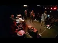 The Feelies - Let's Go (live)