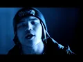 DEAD SPACE - Ramirez & HAARPER