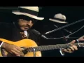 Download Lagu Leon Redbone - Please Don't Talk About Me When I'm Gone 1977