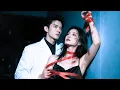 Download Lagu 他把她的痛苦呻吟當做矯情，白月光的一句不舒服他卻深夜冒雨親自買藥，直到看見她的死亡通知書，他才終於醒悟錯過了太多，哭到肝腸寸斷也無法挽回！ #虐戀 #追妻火葬場