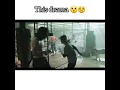 Download Lagu Most thriller 🤯😡 Korean drama best fighting scene 👊🏼 My name