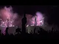 Better Now feat. Naomi Wild (Live in Boise) - ODESZA - The Last Goodbye Tour 2022